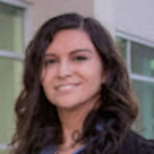 Meet your Posher, Dinah